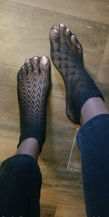 Cfootgoddessx photo 67