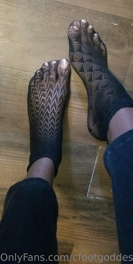 Cfootgoddessx photo 68
