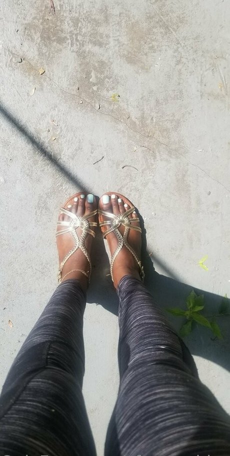 Cfootgoddessx photo 69