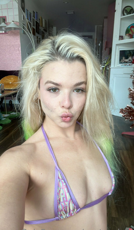 Cgetsnakey photo 92