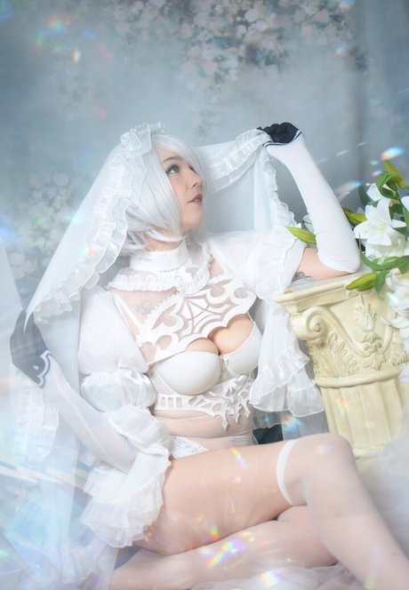 Cginochi photo 2