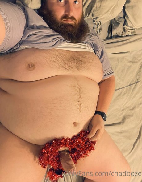 Chadboze photo 3