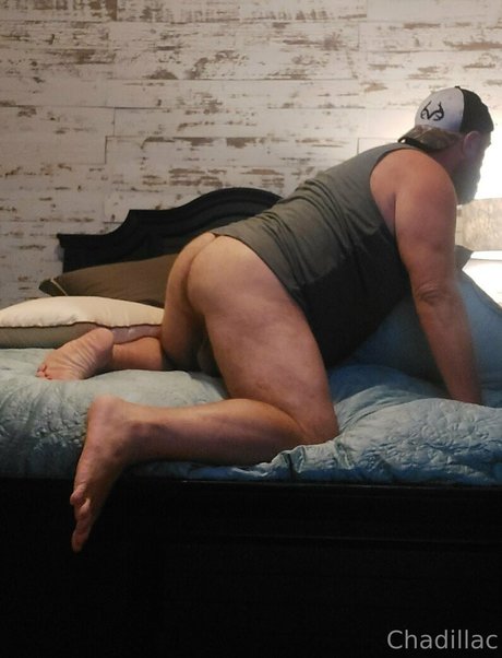 Chadillac42 photo 9