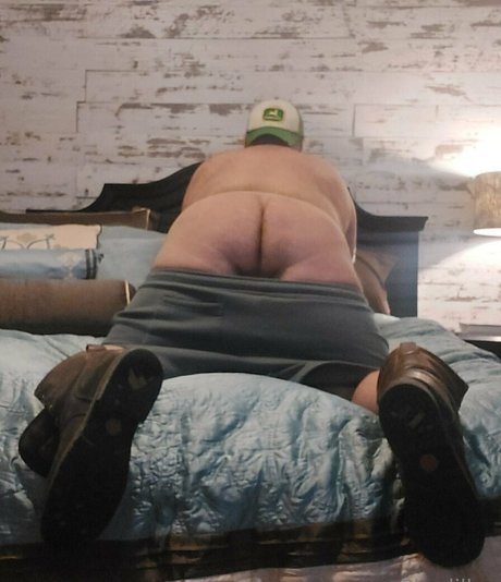 Chadillac42 photo 12
