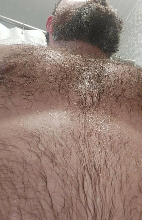 Chadillac42 photo 21