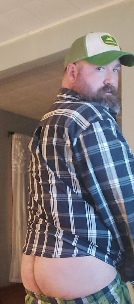 Chadillac42 photo 22