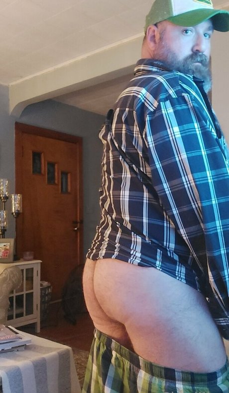 Chadillac42 photo 23
