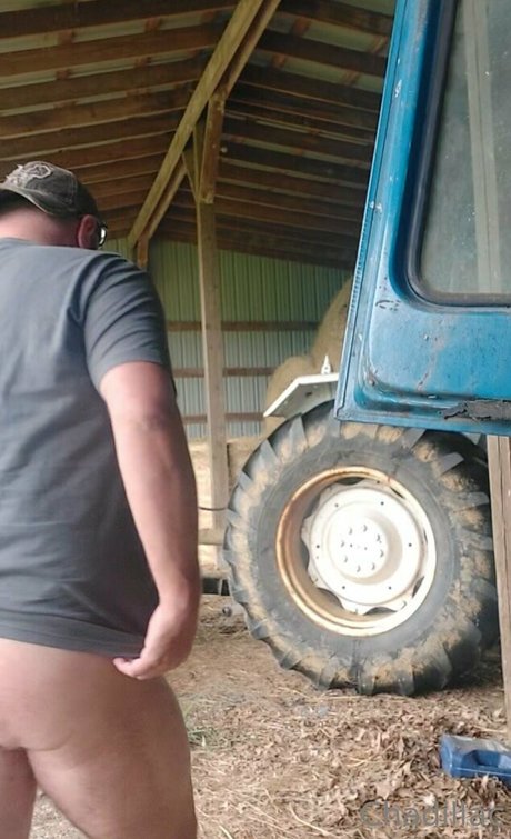 Chadillac42 photo 24