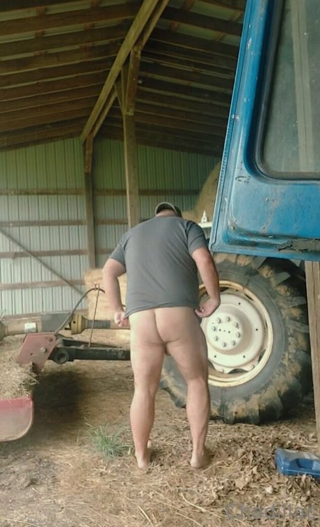 Chadillac42 photo 25