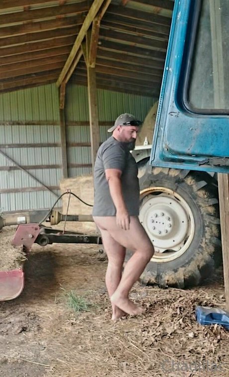 Chadillac42 photo 26