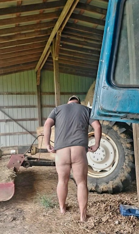 Chadillac42 photo 27