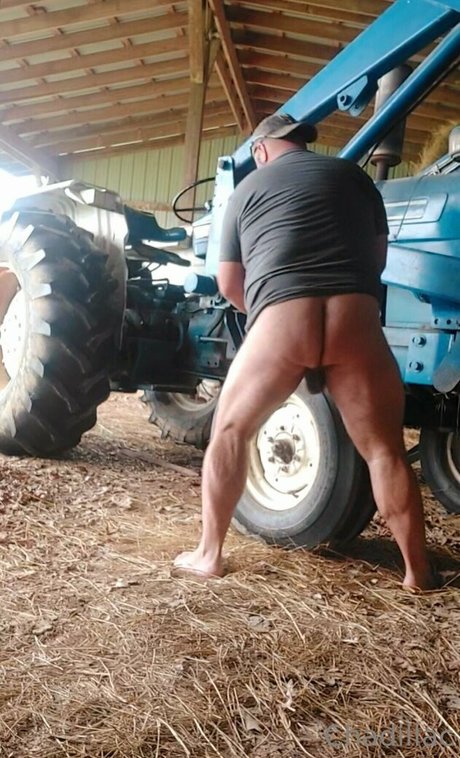 Chadillac42 photo 28