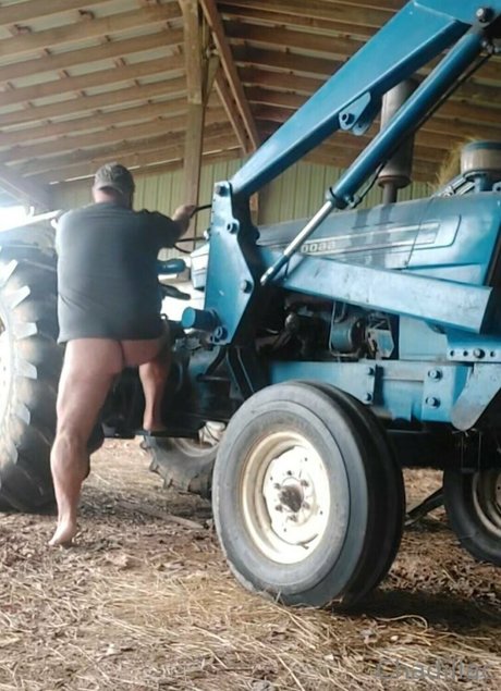 Chadillac42 photo 31