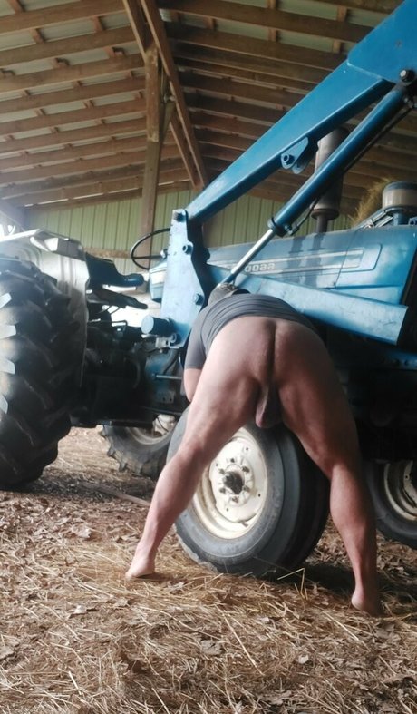 Chadillac42 photo 32