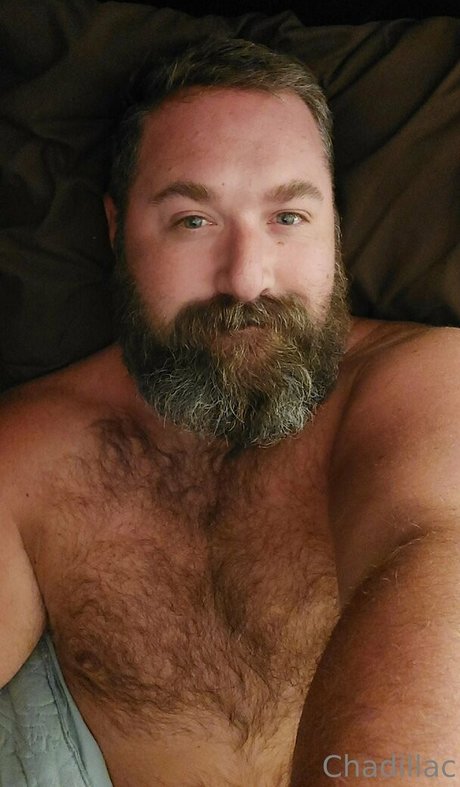 Chadillac42 photo 38