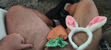 Chadillac42 photo 39