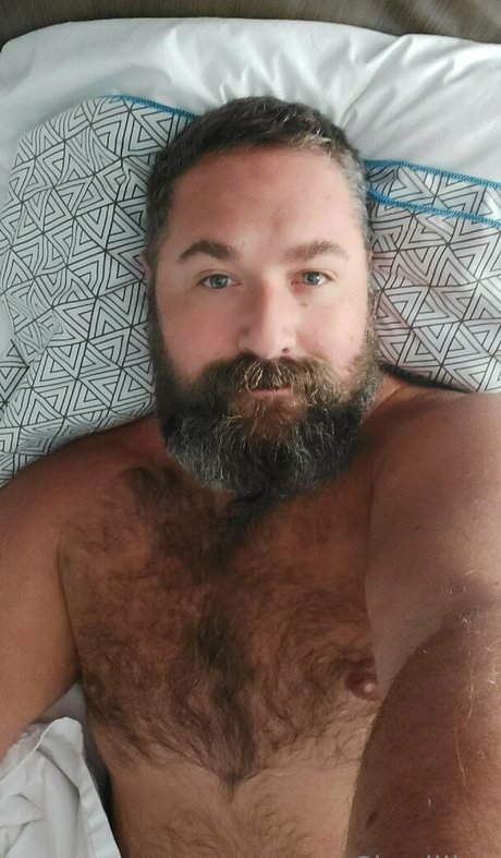 Chadillac42 photo 42