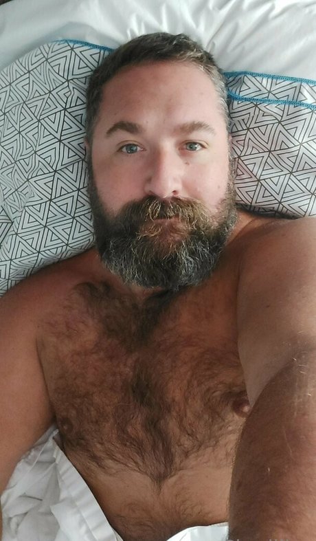 Chadillac42 photo 43