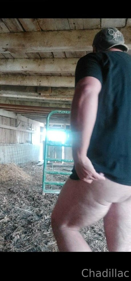 Chadillac42 photo 44