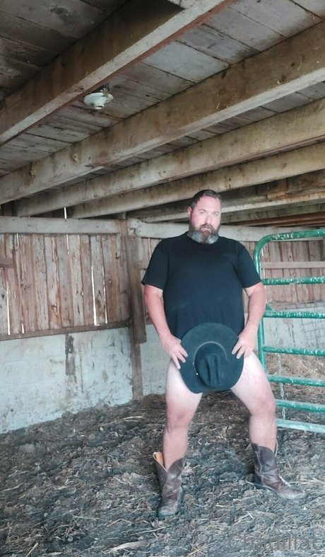 Chadillac42 photo 46