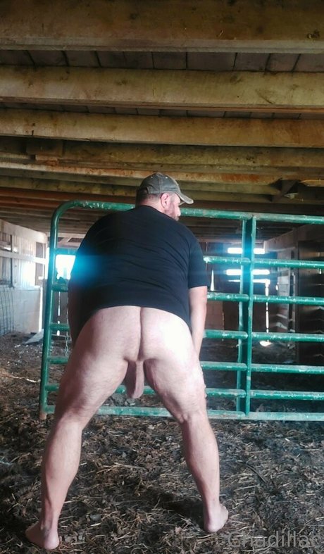 Chadillac42 photo 47