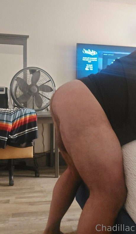 Chadillac42 photo 48