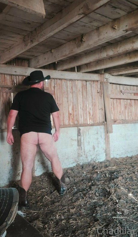 Chadillac42 photo 49
