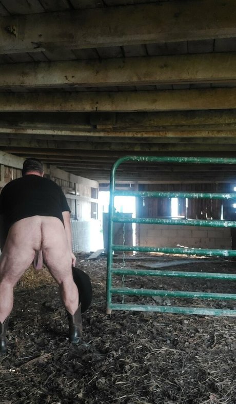 Chadillac42 photo 51