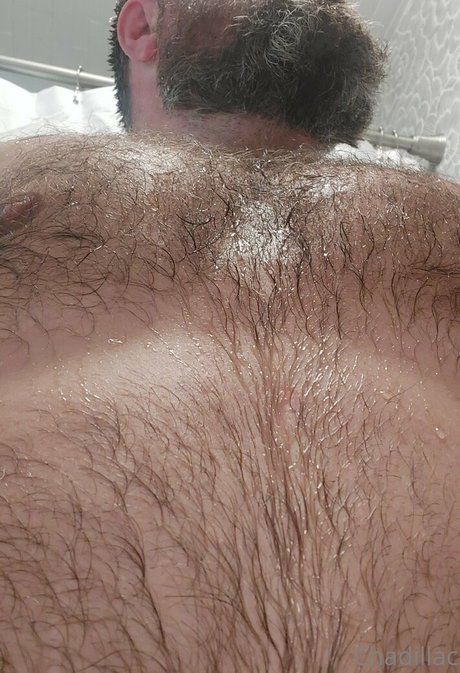 Chadillac42 photo 56