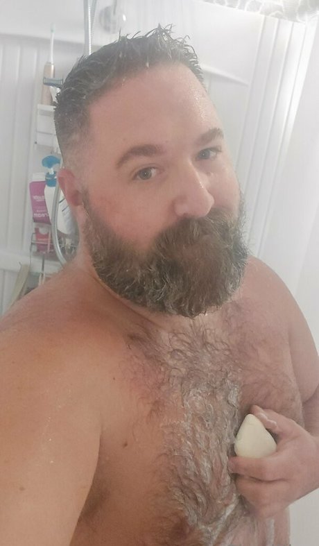 Chadillac42 photo 57