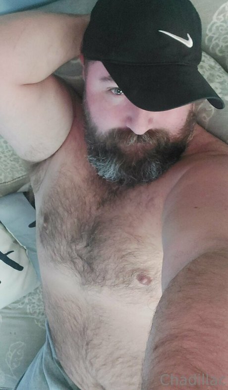 Chadillac42 photo 58
