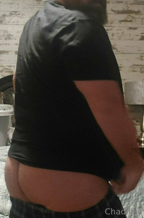 Chadillac42 photo 64