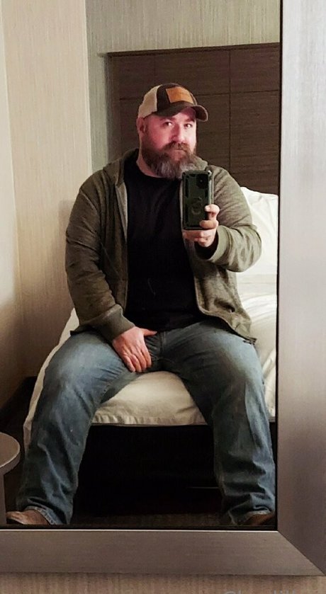 Chadillac42 photo 68