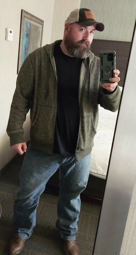 Chadillac42 photo 69