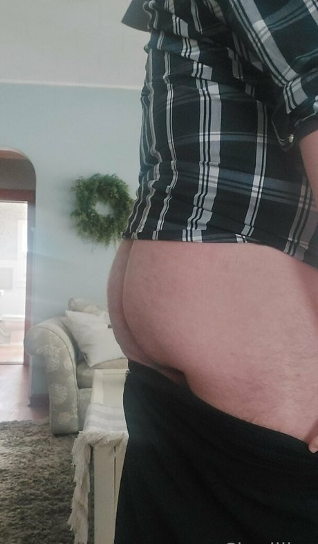 Chadillac42 photo 76