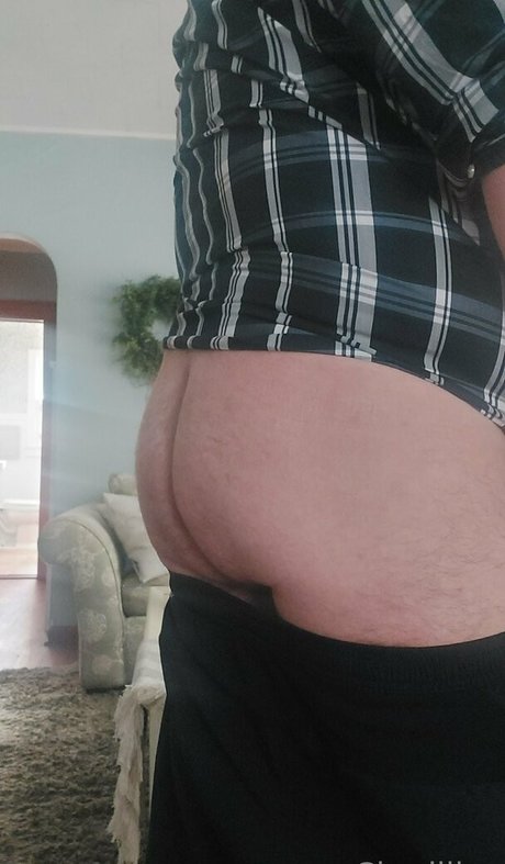 Chadillac42 photo 77