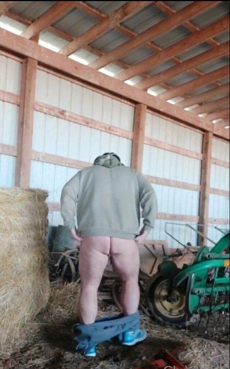 Chadillac42 photo 84