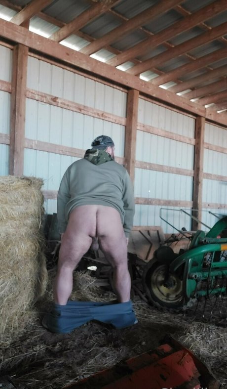 Chadillac42 photo 85