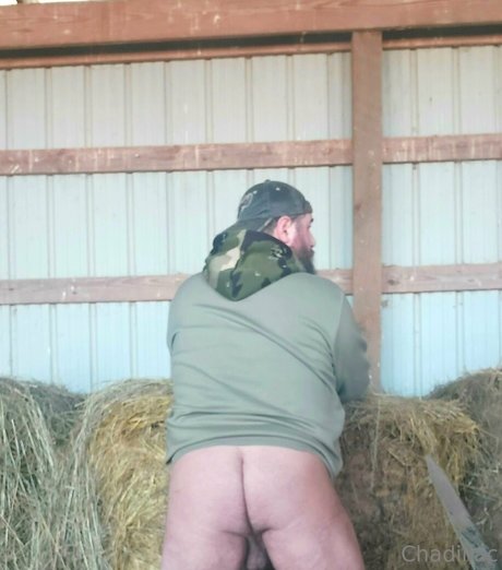 Chadillac42 photo 86
