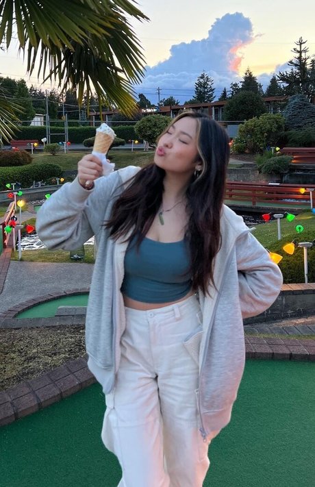 Chaela photo 15