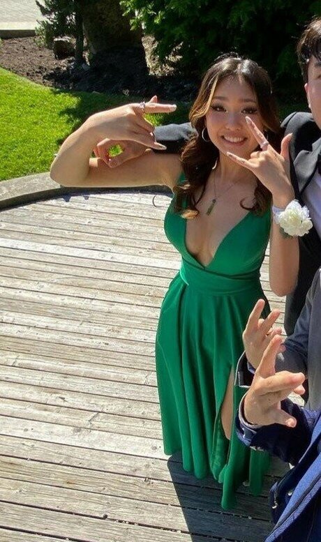 Chaela photo 16