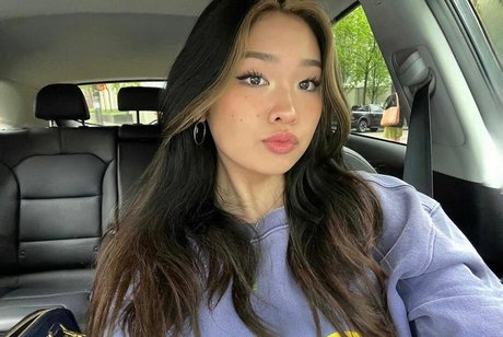 Chaela photo 24