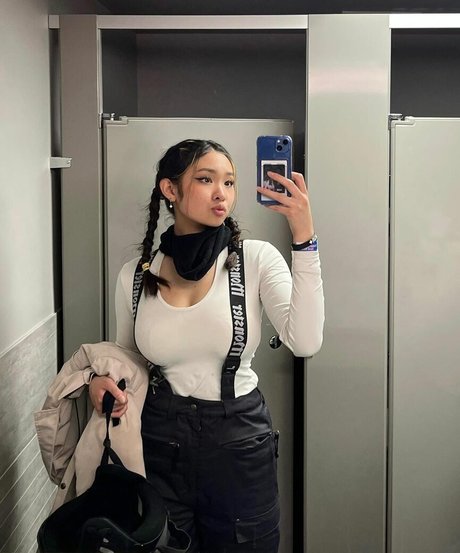 Chaela photo 28