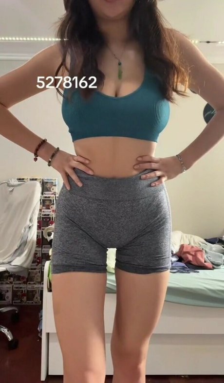 Chaela photo 36