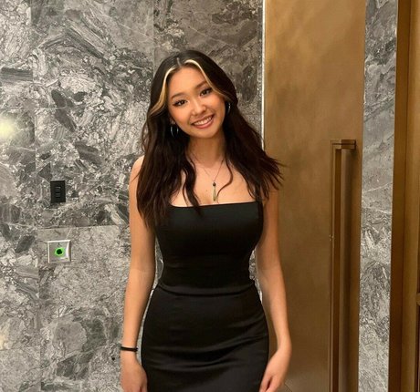 Chaela photo 45
