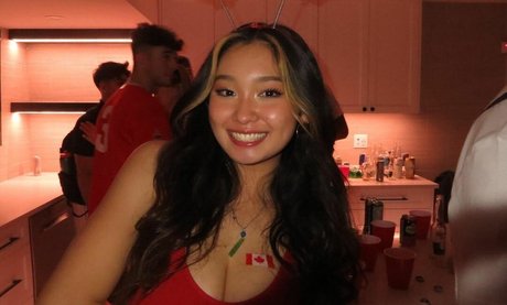 Chaela photo 46