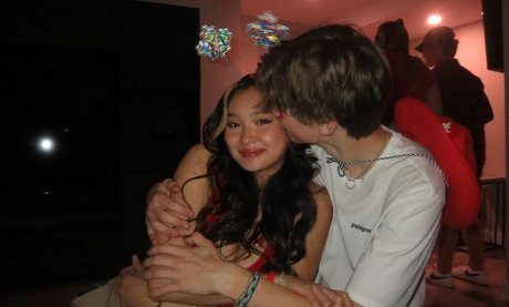 Chaela photo 49