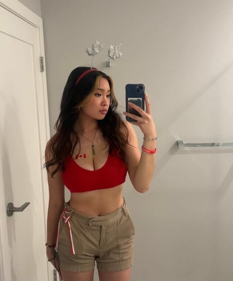 Chaela photo 55
