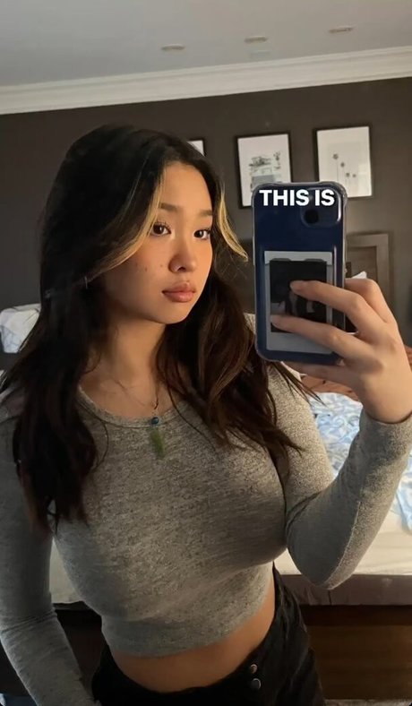 Chaela photo 61
