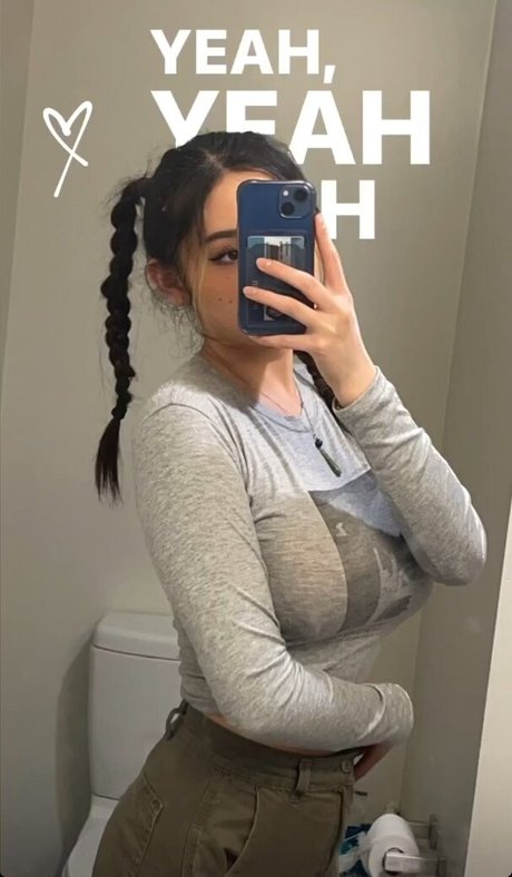 Chaela photo 64